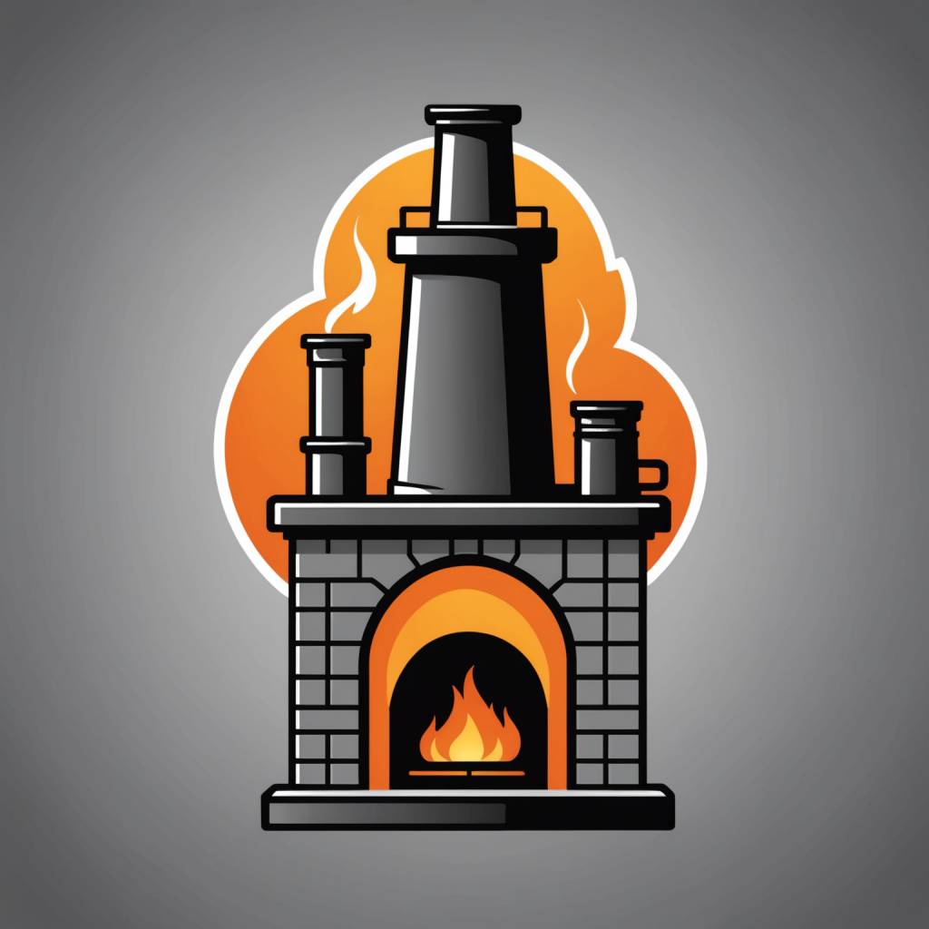 Kominictví Dominik Urbášek nabízí povinnou kontrolu a čištění spalinových cest za cenu 450 Kč