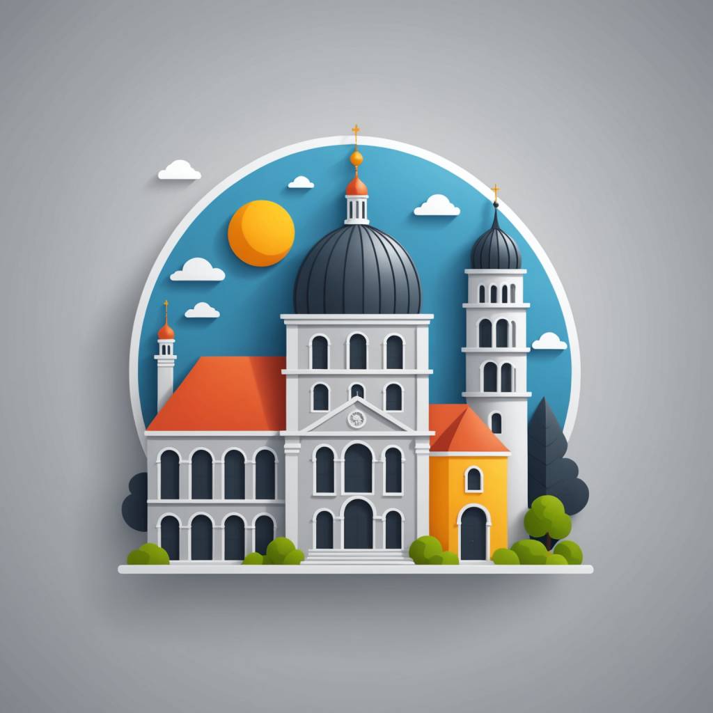 Obec Všechovice zve na výstavu 21 návrhů studentů architektury VUT Brno zaměřených na rekonstrukci staré školy. Součástí akce je také expozice Muzea Bohuslava Fuchse ke 130. výročí jeho narození.