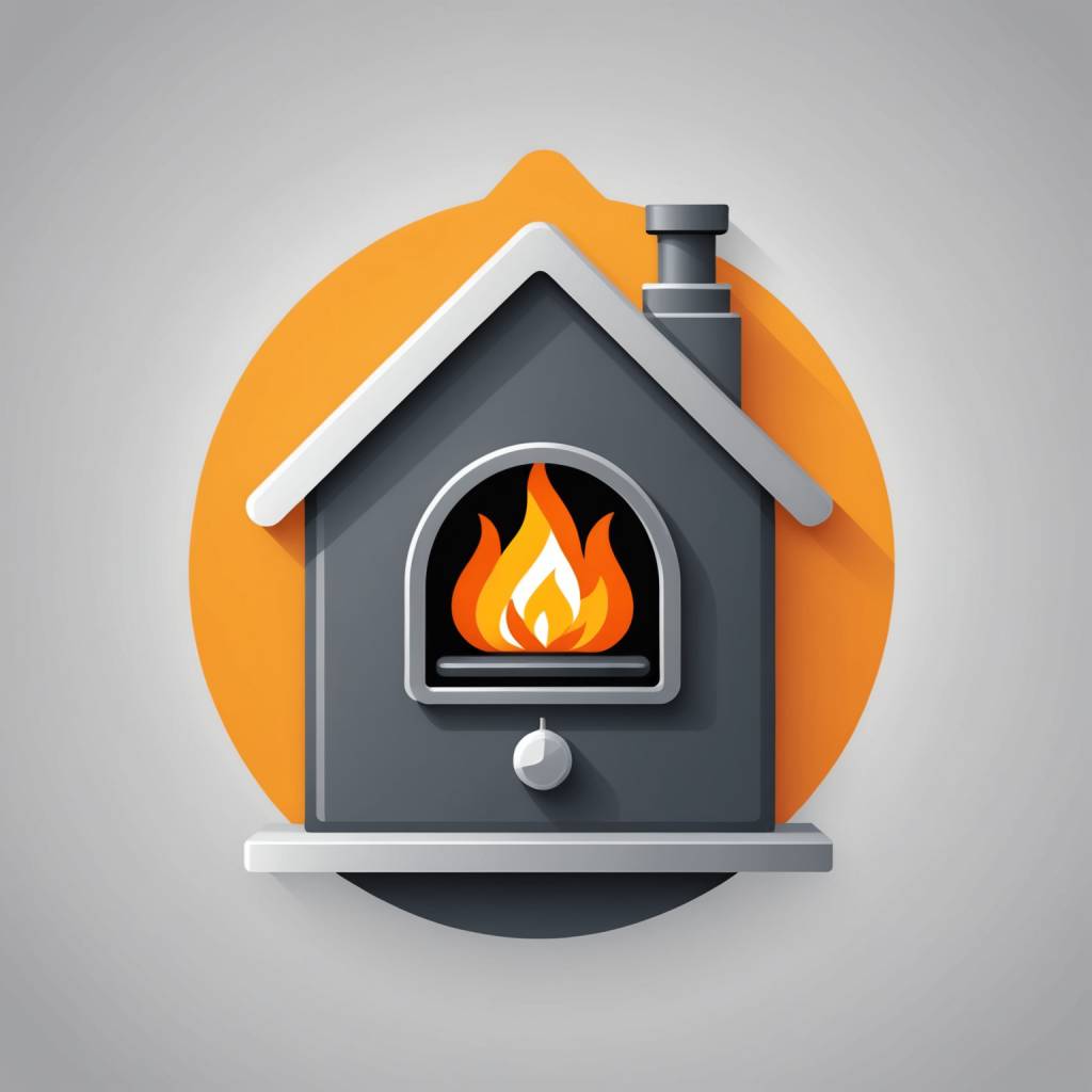 Ve večerních hodinách dne 23.09.2025 bude oficiálně zahájena topná sezona.