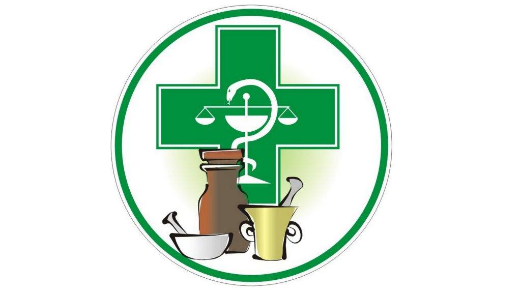 Majiteľ lekárne v Horných Obdokovciach oznamuje občanom, že vo štvrtok 25. septemra 2025 a v piatok 26. septembra 2025bude lekáreň zatvorená.