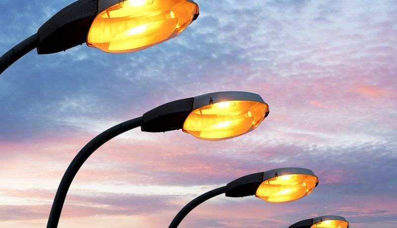 Upozorňujeme, že z technických důvodů bude veřejné osvětlení v Níkovicích mimo provoz ještě v týdnu od 29.9. do 3.10.2025. Děkujeme za pochopení.