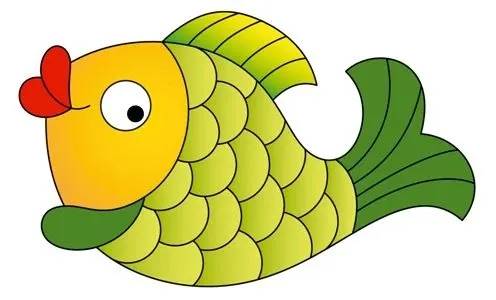 Rybářský spolek pořádá v sobotu 27.9. rybářské závody,  po skončení závodů proběhne uzavírání rybníka a prodej uzené ryby.