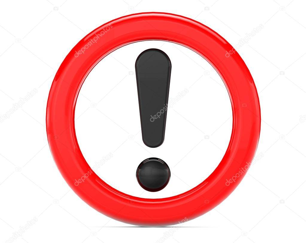 Z důvodu stavby Dětské skupiny bude v těchto dnech mateřská škola uzavřena. Děkujeme za pochopení.