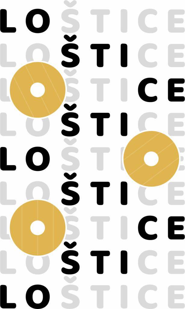 Úsek Investic a stavebního řízení Městského úřadu Loštice je do odvolání uzavřen. V naléhavých případech se, prosím, obraťte na starostku města, telefon: 583 401 800 nebo 603 560 816. Děkujeme za pochopení.