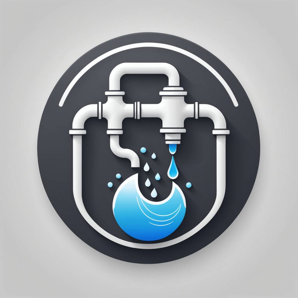 Dne 9. října 2025 se v Řestokách uskuteční přerušení dodávky vody. Toto přerušení proběhne od 8:00 do 14:00. Během této doby bude provedena kontrola a odkalení vodovodní sítě, což je nezbytné pro zajištění kvality dodávané vody.