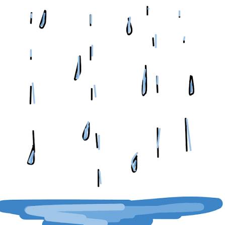 Z důvodu nepříznivého počasí se sběr pytlů po obci přesouvá na pátek 26.9. Pytle před dům nachystejte, prosím, nejpozději do 8:00 hodin. Děkujeme za pochopení.