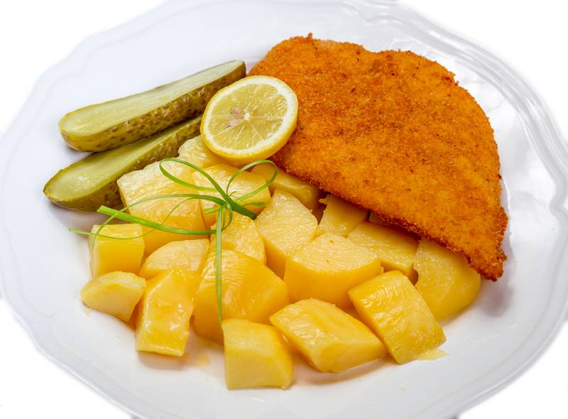 Pátek 26. září 2025 otevřeno od 17-22 hodin k jídlu budou vepřové řízky s opečeným bramborem.  Sobota otevřeno od 17-22 hodin. Neděle fotbal venku od 16.30 -  FK Červené Pečky : Sokol Veletov