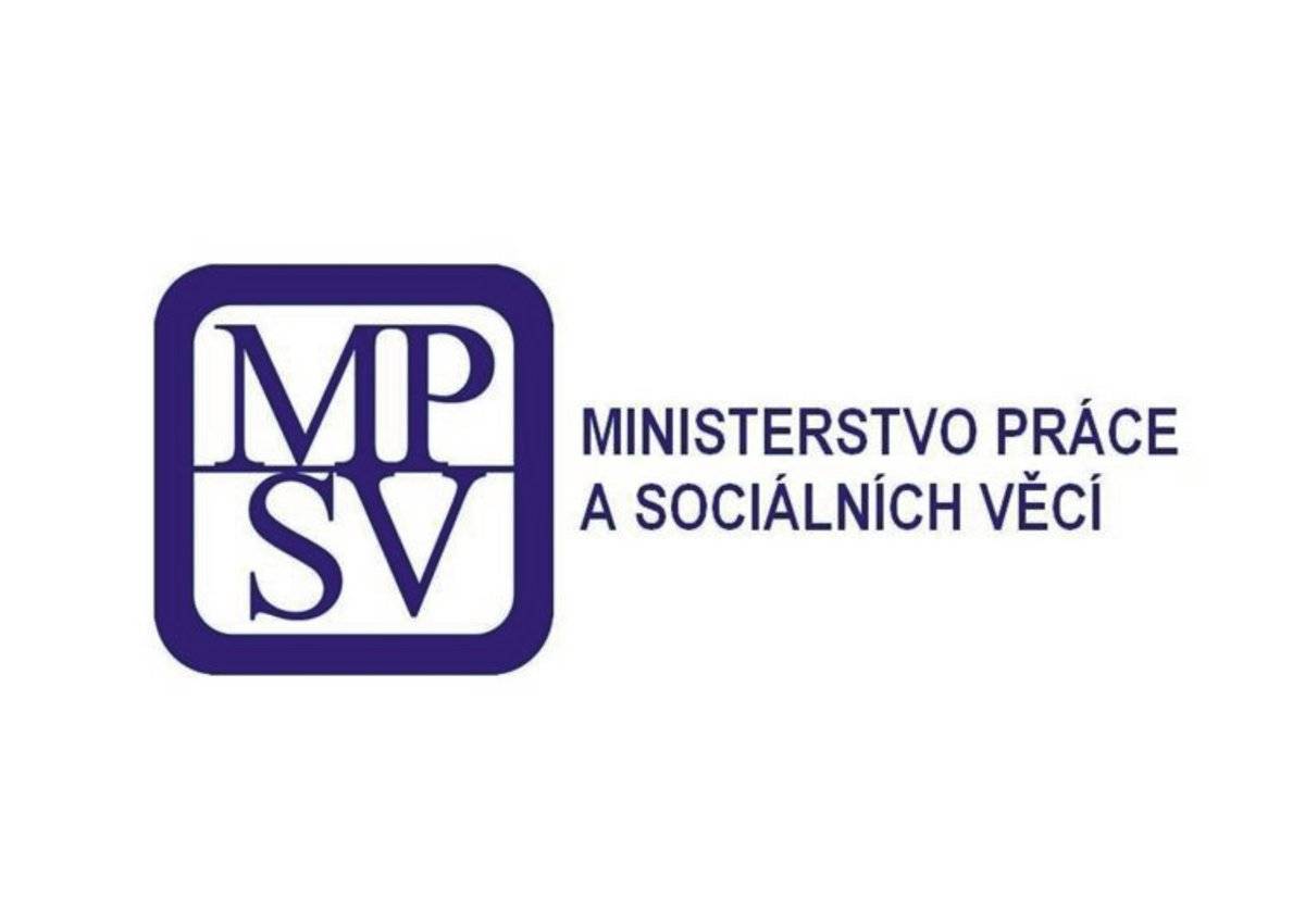 Superdávka má od roku 2025 postupně nahradit čtyři dosavadní dávky – příspěvek na bydlení, přídavek na dítě, příspěvek na živobytí a doplatek na bydlení. Tím má zjednodušit celou administrativu a urychlit pomoc lidem v nouzi.