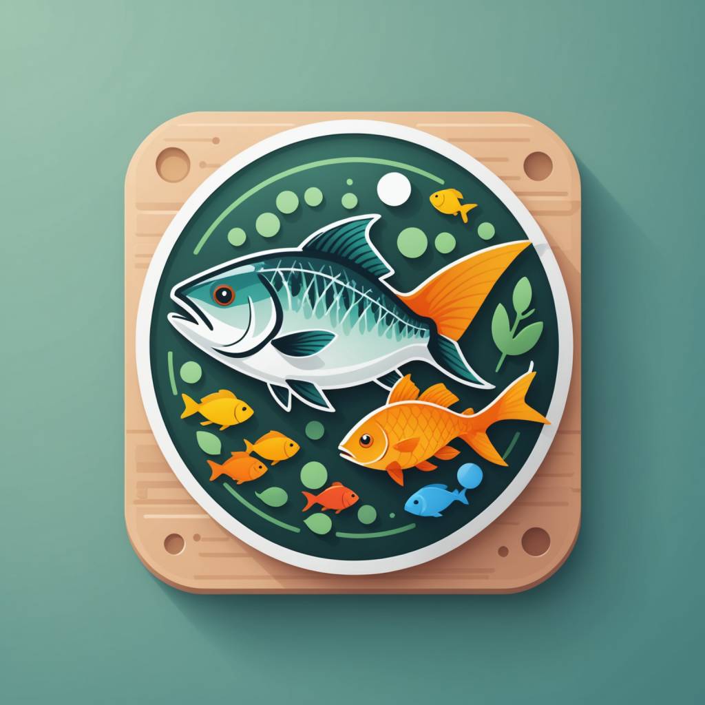 V pátek 26. září 2025 bude Rybářství Tovačov prodávat živé ryby u Obecního úřadu. Prodej proběhne od 9:00 do 9:20 hodin s nabídkou kapra za 120 Kč za kilogram a pstruha za 220 Kč za kilogram.