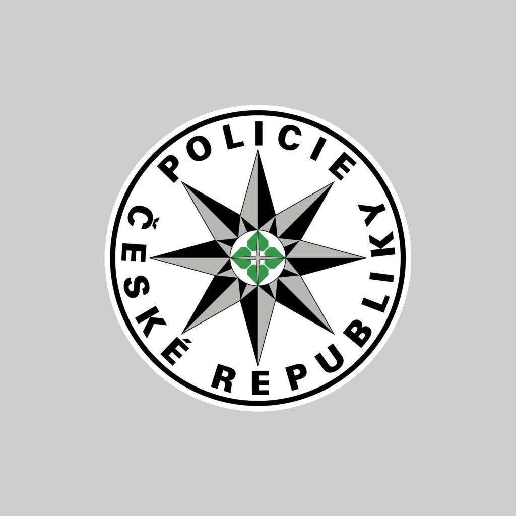 Policie ČR upozorňuje na stále přibývající případy podvodů v online prostředí.