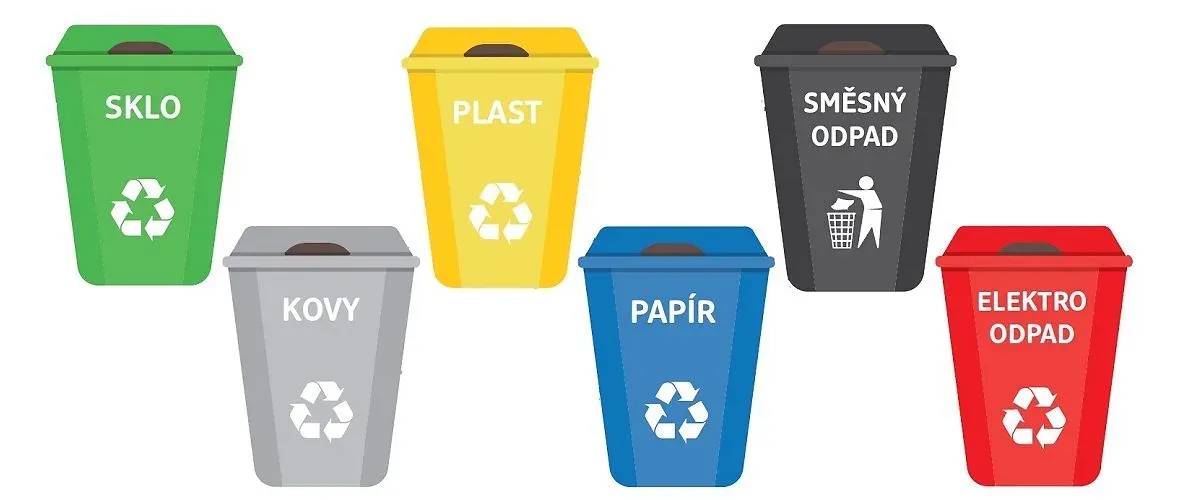 Připomínáme občanům, že splatnost druhé poloviny místního poplatku za komunální odpad je do 30. září. Poplatek můžete zaplatit bankovním převodem, v hotovosti nebo platební kartou v pokladně MěÚ.