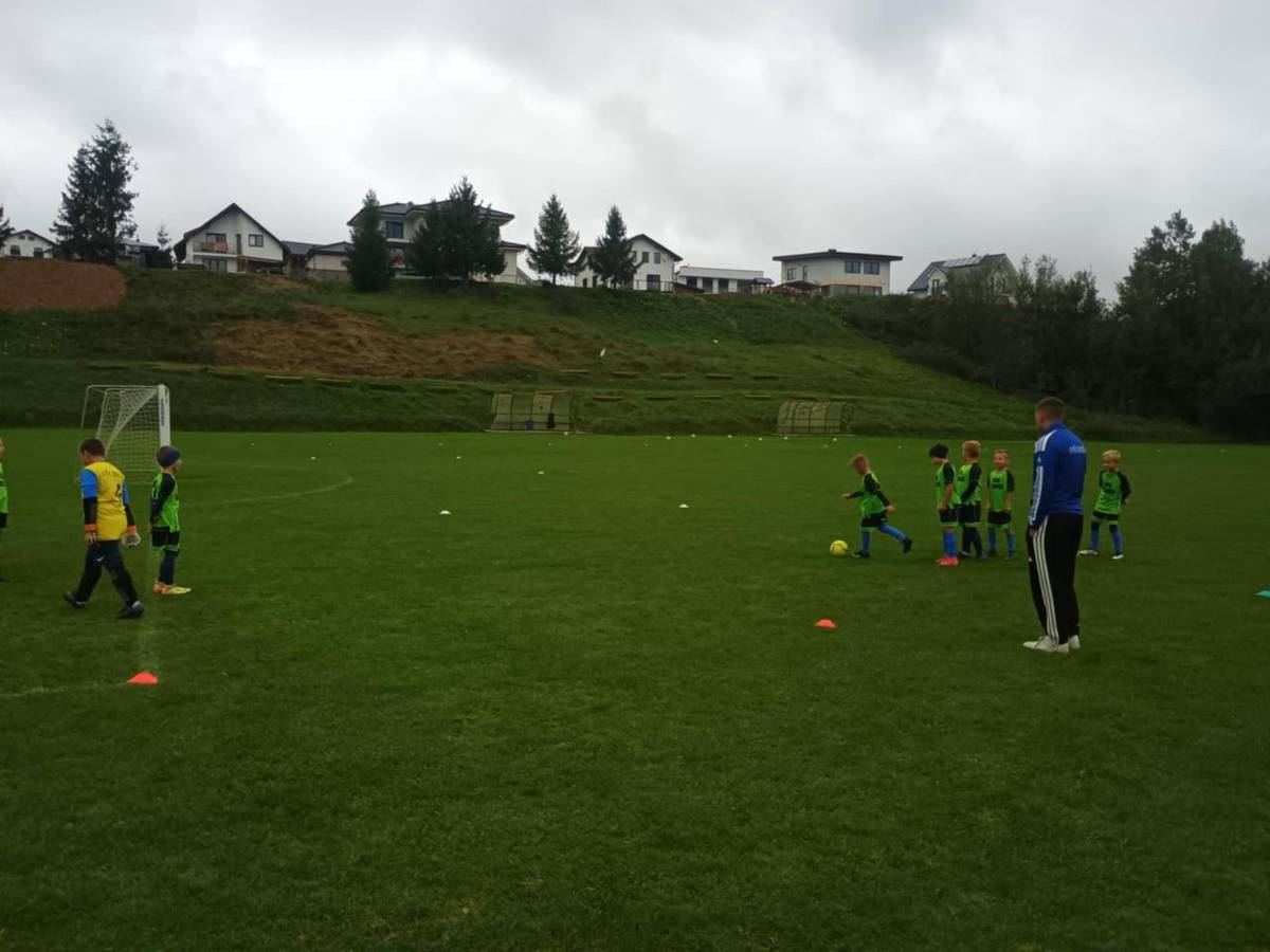 Futbalové zápasy 27.09.-01.10.2025