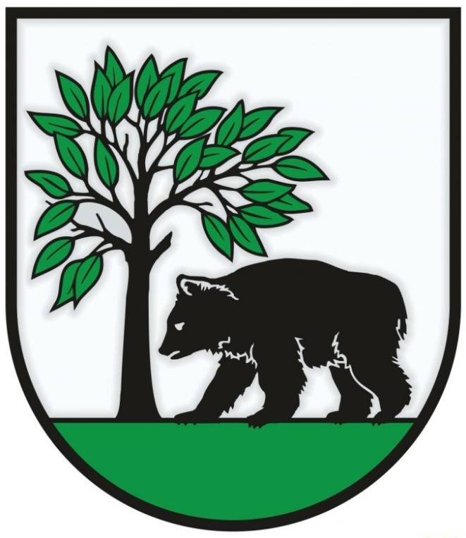 Ondrejovi Adamišinovi, trvale bytom Obchodná 331/11, 055 61 Jaklovce