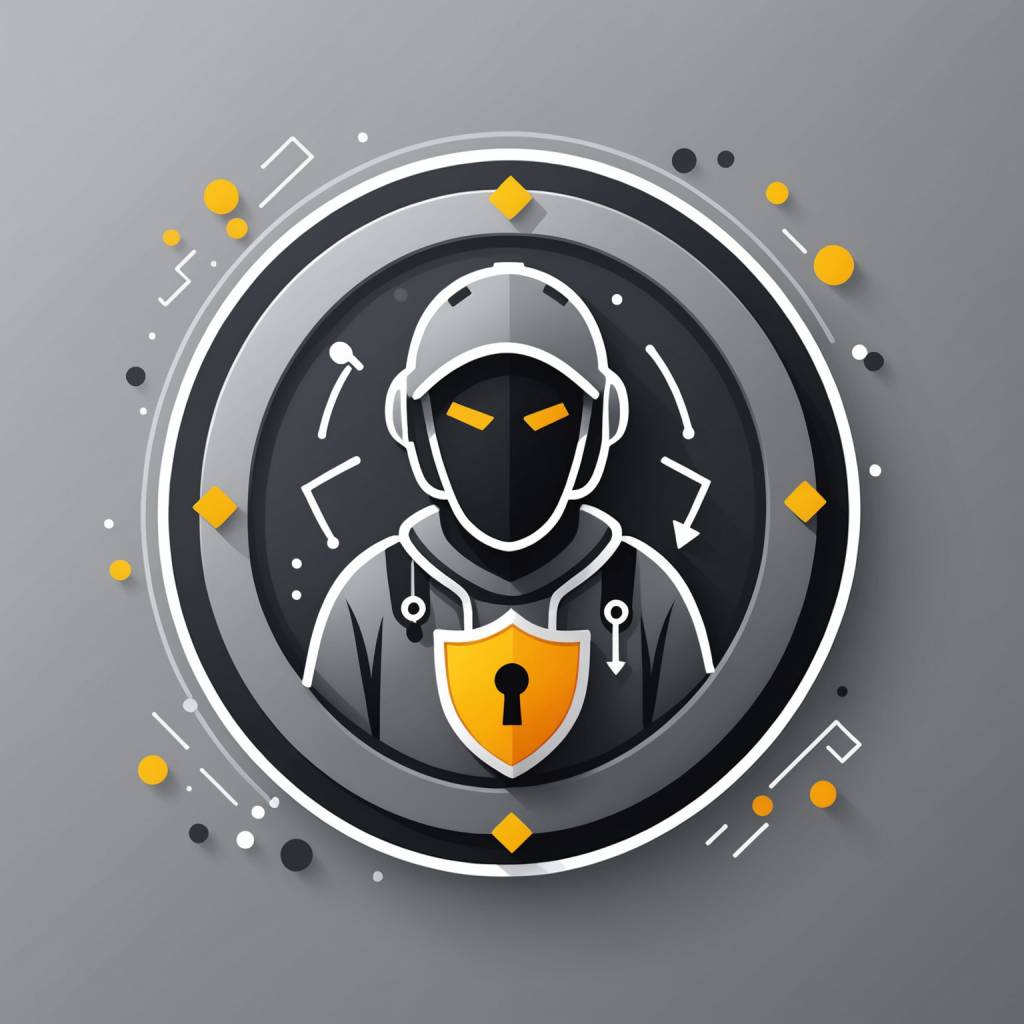 Ostravští policisté se nadále potýkají s narůstajícím počtem podvodů prováděných kyberšmejdy. Nový případ se týká seniorů, kteří podlehli falešné zprávě od údajného syna. Tento incident opět ukazuje na nutnost obezřetnosti v online prostředí.