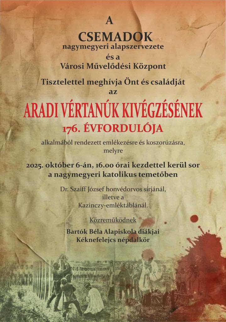 Spomienkové podujatie