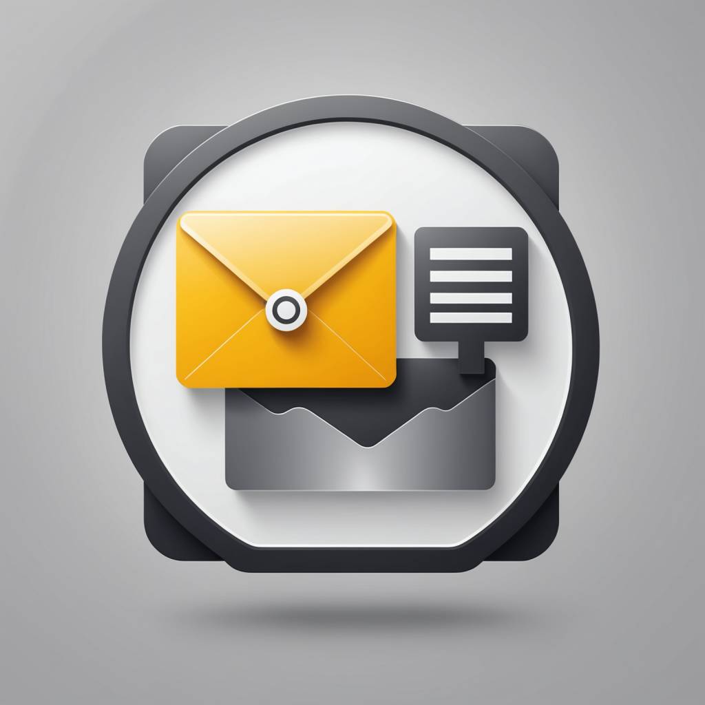 Slovenská pošta v Spišskej Teplici bude 26. septembra 2025 otvorená od 07:15 do 09:15. Občania sú srdečne vítaní na využitie jej služieb.