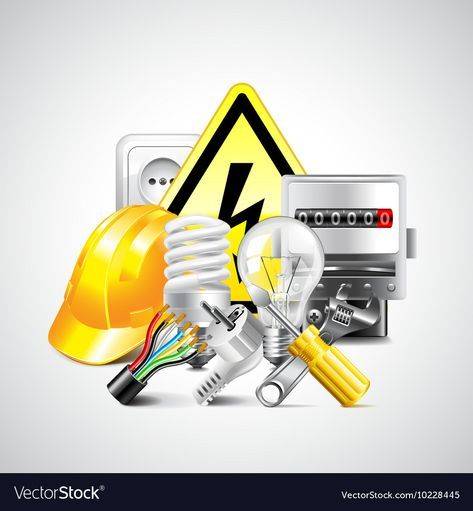 Od pátku 26.9.2025 do pátku 3.10.2025 budou probíhat odečty elektroměrů ve všech částech obce.