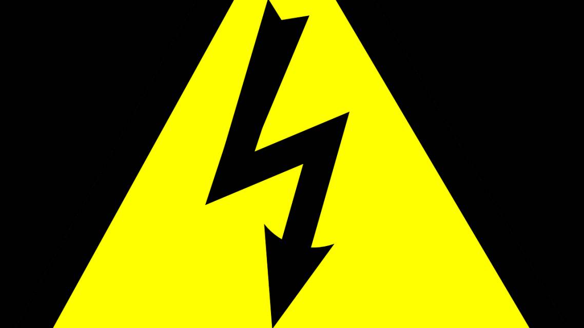 Odstávka sa bude týkať časti Záhradníckej ulice (pôvodná Úzka ulica)