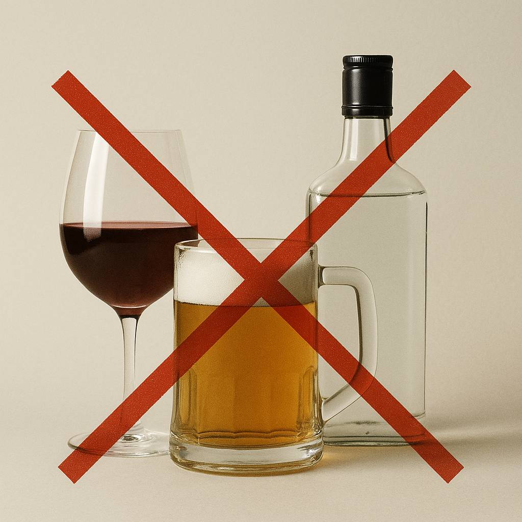 Zastupitelstvo města Žatce na svém zářijovém jednání schválilo novelu obecně závazné vyhlášky (OZV), která zakazuje požívání alkoholických nápojů na vybraných místech ve městě a která stanovuje pravidla pro plakátování a pro zlepšení vzhledu veřejných prostranství ve městě. Nejvýraznější změnou je rozšíření veřejných míst, kde začne v říjnu platit zákaz požívání alkoholických nápojů. Nově to bude celé území Městské památkové rezervace Žatec včetně podloubí a prostoru na hradbách, ale také okolí škol a školských zařízení. Jedná se také o všechny městské parky a vybrané ulice a náměstí, jako je náměstí Poperinge, Kruhové a Nerudovo nebo části ulic Husovy, Hájkovy a Obránců míru a také autobusové nádraží. Výjimky jsou v OZV přímo uvedené a jedná se například o Dočesnou nebo předzahrádky pohostinských zařízení. OZV stanovuje také pravidla pro plakátování a určuje opatření, která mají vést ke zlepšení vzhledu veřejných prostranství a veřejné zeleně. Celé znění vyhlášky najdou občané na webu města pod záložkou Občan a úřad/Vyhlášky a nařízení. (kas)