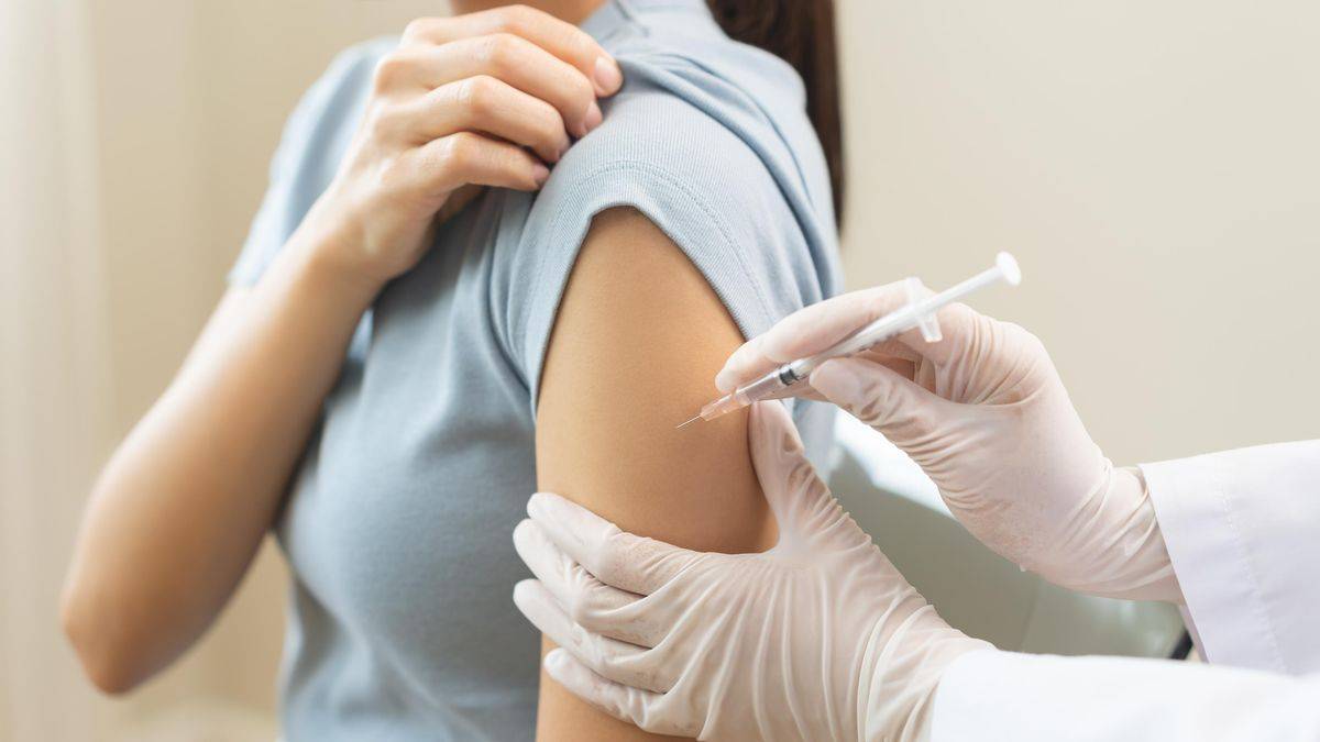 MUDr. Bláhová přijímá od 7. 10. 2025 objednávky na očkování proti chřipce. Zájemci o očkování proti chřipce se mohou objednávat na tel. čísle 573 358 013.