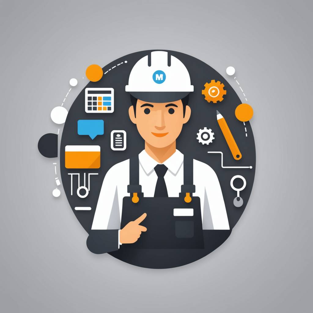 Společnost JK Nástroje s.r.o. hledá zaměstnance na pozice metrologa a pracovníka hlavňového oddělení.