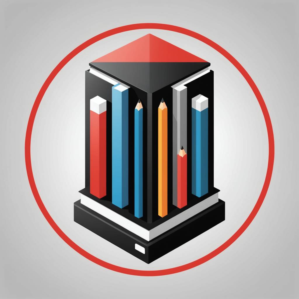 Od 1. listopadu se mění výpůjční doba na středu od 14 do 17 hodin.