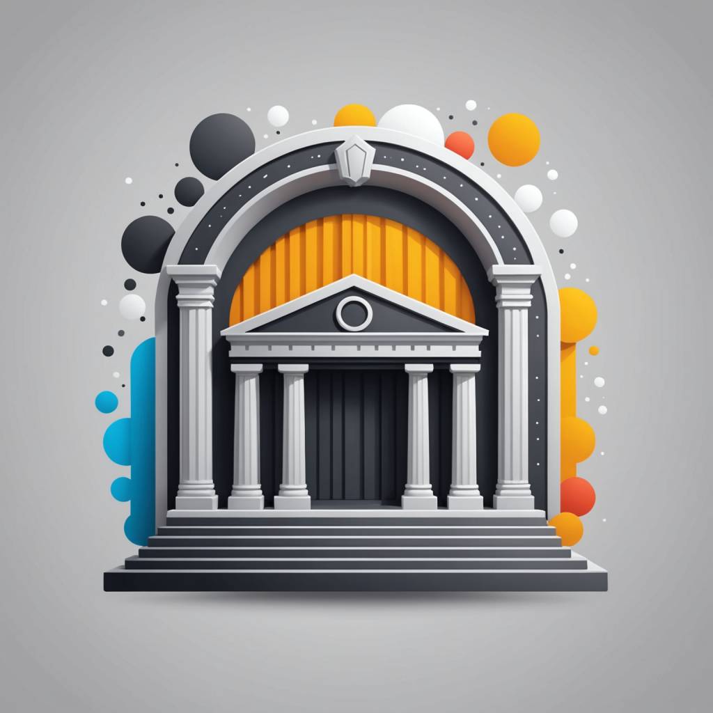 Obec Tavíkovice zve své občany na zájezd na divadelní představení Úvěr, které se uskuteční 9. prosince 2025 v Třebíči. Zájezd zahrnuje také návštěvu vánočních trhů, což slibuje příjemné odpoledne plné zábavy a vánoční atmosféry.