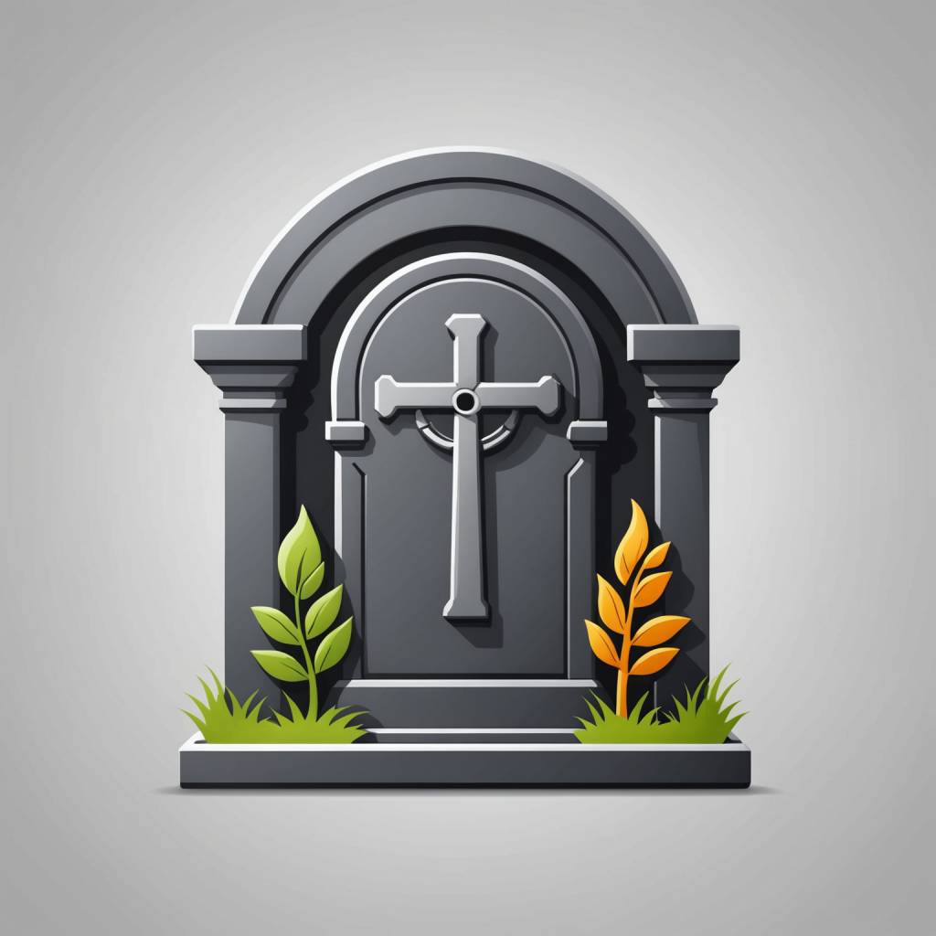 V sobotu 27. září 2025 se od 14:00 do 15:30 na hřbitově ve Stěbořicích uskuteční přijímání kamenických prací.