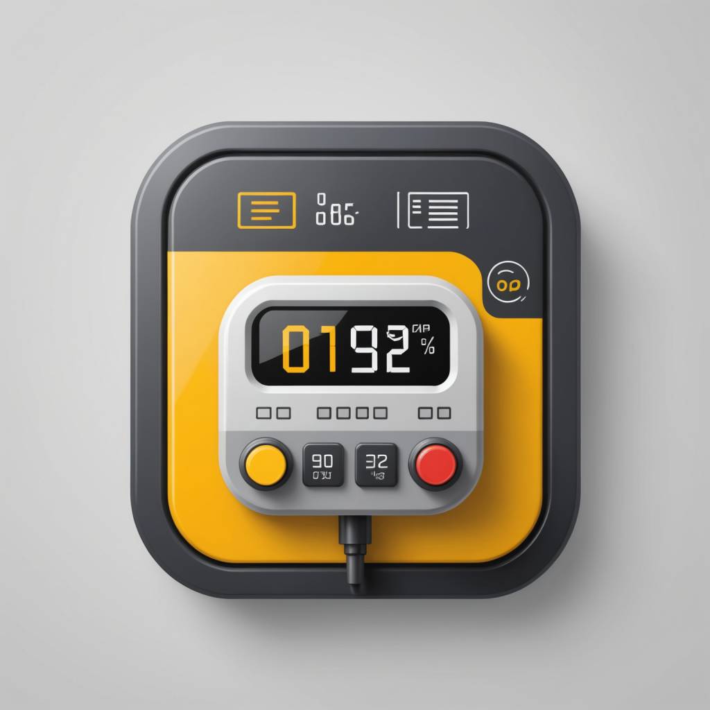 Pracovníci firmy NTL Forensics a.s. budou ve dnech od 25. 9. do 10. 10. provádět odečty plynoměrů. Pokud občané nebudou doma, jsou vyzváni, aby nechali stav plynoměru napsaný na dveřích svého rodinného domu. Tímto způsobem se zajistí, že všechny odečty budou provedeny včas a bez komplikací.