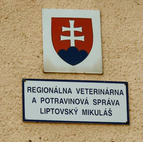 Regionálna veterinárna a potravinová správa Liptovský Mikuláš zaslala upozornenie na nelegálny predaj lesných plodov. Upozornenie je v prílohe.