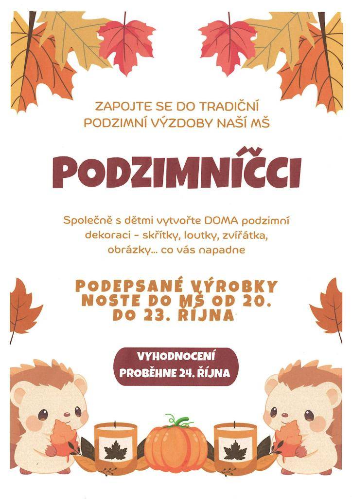 VIZ NÍŽE