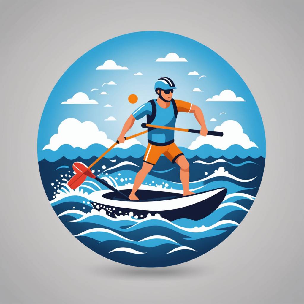 Přijďte si užít pohodové vodácké odpoledne v Halloweenském stylu v Rajhradě. Čeká vás společné splutí řeky Svratky na pramicích, raftech a kanoích s doprovodným programem, který potěší jak děti, tak dospělé.