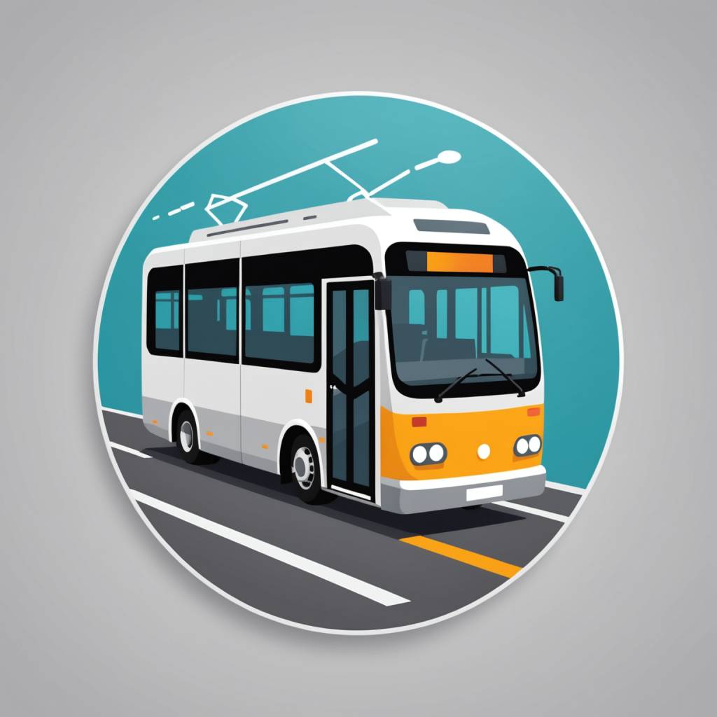 Od 1. októbra 2025 nastanú zmeny v cestovnom poriadku autobusovej dopravy na linke Stráne pod Tatrami. Zmeny sa týkajú časov odchodov.