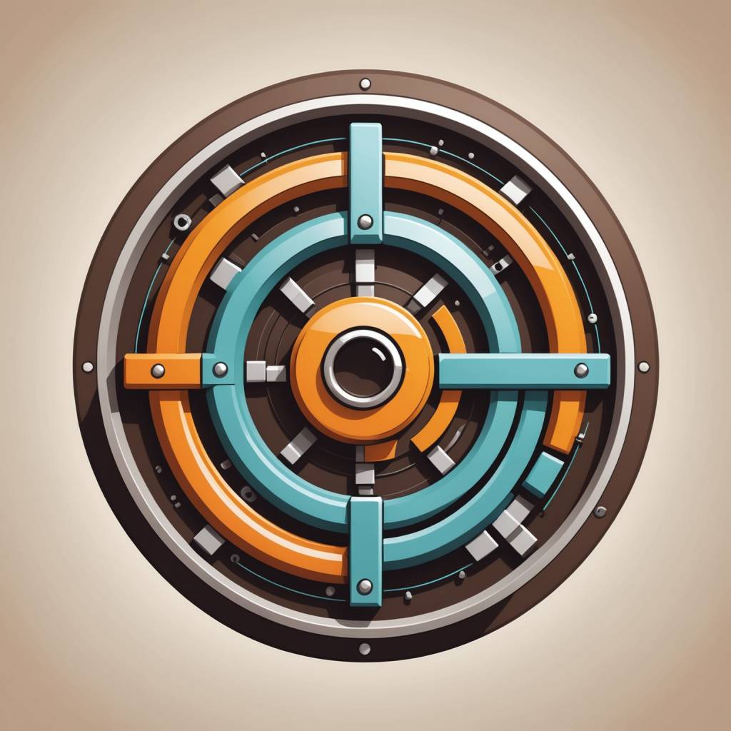 Občané mají možnost získat dotaci na kanalizační přípojku skrze různé dotační programy, a to jak na úrovni obce, tak v rámci celostátních iniciativ.