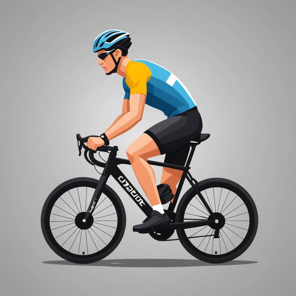 Ve dnech 24. 5. 2025 se koná silniční cyklomaraton MAMUT - TOUR 2025, který projede naší obcí. Závod patří mezi pět největších maratónů v republice a probíhá pod záštitou města a kraje.