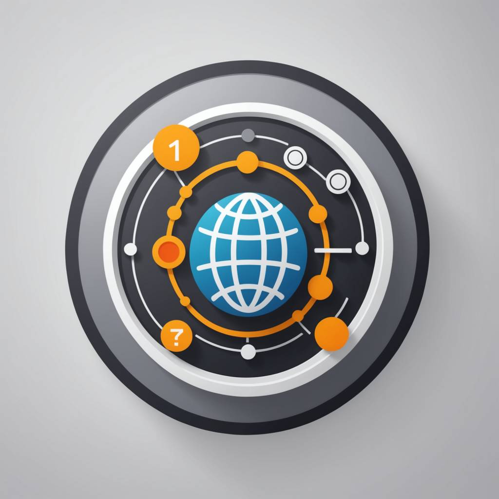 Český telekomunikační úřad vyzývá domácnosti k ověření kvality a rychlosti pevného internetu, aby podpořil zlepšení dostupnosti služeb. Zúčastněte se měření prostřednictvím pracovníka nebo online testu a podílejte se na rozvoji digitální infrastruktury.