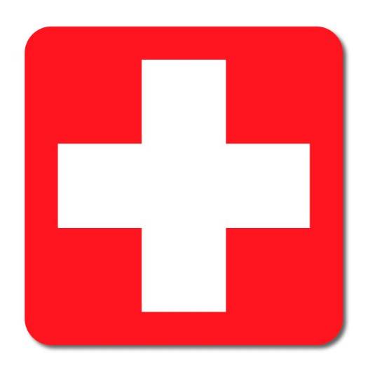 Rodiče, prosíme o pozornost! Ordinace dětského lékaře bude v pátek 26. září 2025 ZAVŘENA. 🚫 V případě potřeby náhradního ošetření prosím předem volejte do Nemocnice u Sv. Jiří: 📞 377 266 647 Adresa: Staniční 74, Plzeň 312 00. Děkujeme za pochopení! ❤️