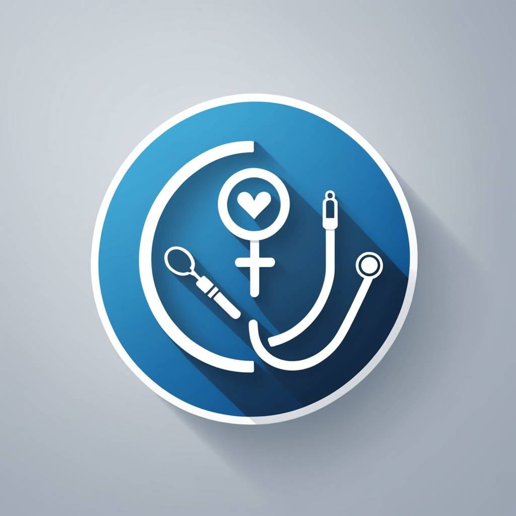 Ordinace MUDr. Plačkové v Novém Kníně je od 24. září 2025 opět v běžném provozu. Kromě standardní zdravotní péče se zaměřujeme také na očkování proti chřipce a Covidu, což je důležité pro ochranu zdraví našich pacientů.