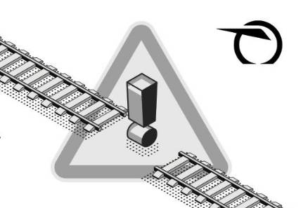 Náhradná autobusová doprava HUMENNÉ - KOŠKOVCE 01.-03.10.2025
