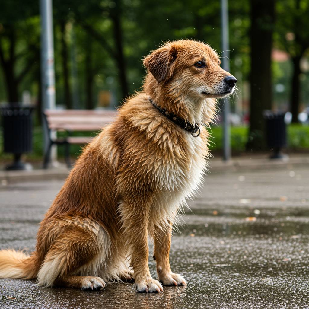 Upozorňujeme, že voľný pohyb psov na verejných priestranstvách v intraviláne obce je zakázaný. Psov je možné viesť na vôdzke pripevnenej na obojku alebo prsnom postroji.
