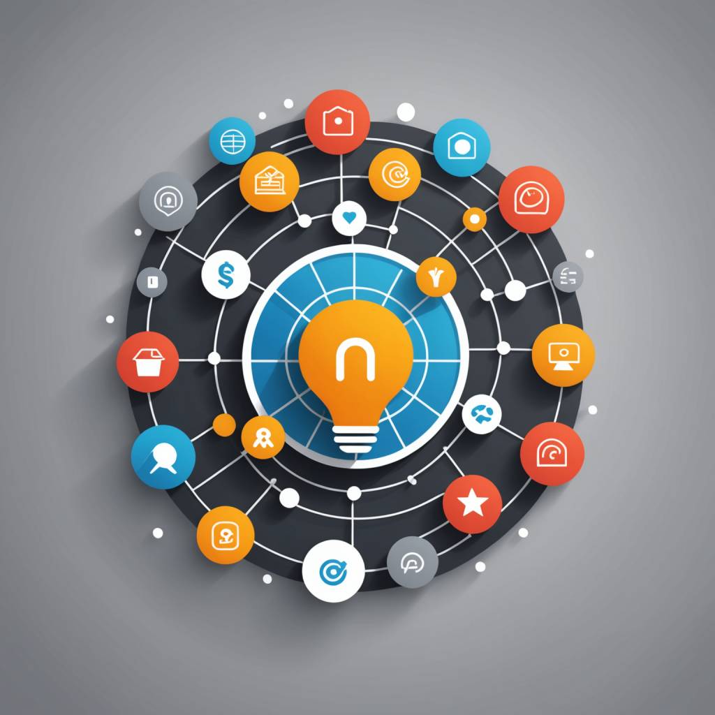 Vážení spoluobčané, právě byla spuštěna anketa, abychom zjistili Váš zájem o připojení k optickému internetu. Prosíme všechny obyvatele, aby vyjádřili svůj názor a podíleli se na tomto důležitém projektu.