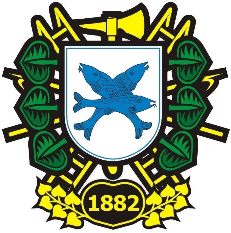 SH ČMS - Sbor dobrovolných hasičů Staré Sedliště děkuje CSG Nadačnímu fondu za dotaci 63 960 Kč na pořízení sportovního vybavení pro soutěžní družstva mužů, žen a mladých hasičů.