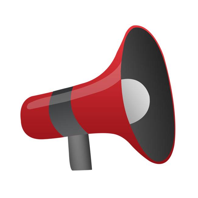 Vážení spoluobčania, súkromný podnikateľ oznamuje, že realizuje vypilovanie a opilovanie stromov za priaznivé ceny, ďalej aj rizikové pílenie stromov nachádzajúcich sa pri budovách, elektrických vedeniach a stromov, ktoré potencionálne ohrozujú váš majetok a majetok vašich susedov pri silnom nárazovom vetre, ktorého sme posledné roky svedkami.  Preventívne spílenie, alebo opílenie stromu je vždy lacnejšie ako úhrada škôd poškodeného majetku pri páde stromu. Za dané škody zodpovedá majiteľ stromu a majiteľ pozemku na ktorom sa strom nachádza v plnom rozsahu.   Spilovanie realizuje postupne, aby bola zabezpečená bezpečnosť vášho majetku, stromolezeckou ,horolezeckou technikou aj pomocou vysokozdvižnej plošiny. Týmto spôsobom vie bezpečne  spíliť napríklad aj 15- 20 metrov vysoké ihličnany, ako smrek, borovica a jedľa ,pripadne spilenie vrchola stromu a tým zníženie koruny pri zachovani stromu.  taktiež aj staré, veľké , vysoké, rozkonárené listnaté stromy ako orech, čerešňa, lipa a podobne. Taktiez je možná uprava tují a ciprusovcov.  Výsledná cena závisí od veľkosti stromu a okolností umiestnenia stromu.  Pre nezáväznú cenovú ponuku a viac informácií volajte 0902 816 311  . Dohodneme obhliadku a prípadne termín vypilovania alebo opilovania.  Čas na vypilovanie stanovený zákonom sa nam kráti preto volajte čím skôr, aby sme to pohodlne stihli. Ak ste si telefónne číslo nestihli zapísať , neváhajte kontaktovať obec. Dakujeme a tešíme sa na spoluprácu .  __________________________________________________________ Tisztelt lakosok! Magánvállalkozó szolgáltatását kínálja kedvező áron, úgymint fák kivágását és megbotolását, továbbá veszélyes fák kivágását épületek, elektromos vezetékek közelében, valamint olyan fákét, amelyek erős szél esetén veszélyt jelenthetnek az Önök és szomszédjaik tulajdonára. A fák megelőző kivágása vagy megbotolása mindig olcsóbb, mint a fa dőlése által okozott károk megtérítése. A keletkezett károkért teljes mértékben a fa tulajdonosa és a fa helyének tulajdonosa felel.  A fák kivágását fokozatosan végzi el, hogy biztosítsa a vagyonuk épségét. Hegymászó és famászó technikával, valamint emelőkosár segítségével dolgozik. Így biztonságosan vághat ki például tizenöt - húsz méter magas tűlevelű fákat, mint a lucfenyő, a fenyő és a jegenyefenyő, vagy levághat a fa koronájából, így csökkentve a súlyt és megőrizve a fát.  Ugyanígy megoldható régi, nagy vagy magas, elágazó lombos fák, mint a dió, cseresznye, hárs és hasonlók ritkítása is. A kínálatban szerepel tuja és a ciprusok ápolása egyaránt. A végső ár természetesen a fa méretétől és elhelyezkedésétől függ majd. Kötelezettség nélküli árajánlatért és további információkért hívja a 0902 816 311-es telefonszámot. Megbeszélés után, helyszíni szemlét és adott esetben a kivágás vagy a fűrészelés időpontját is egyeztethetik. A törvényben meghatározott kivágási határidő rövidül, ezért kérjük, hívja őt minél hamarabb, hogy még kényelmesen lebonyolítható legyen a szolgáltatás. Ha nem sikerült felírnia a telefonszámot, ne habozzon kapcsolatba lépni a községi hivatal munkatársával. Köszöni az együttműködést.