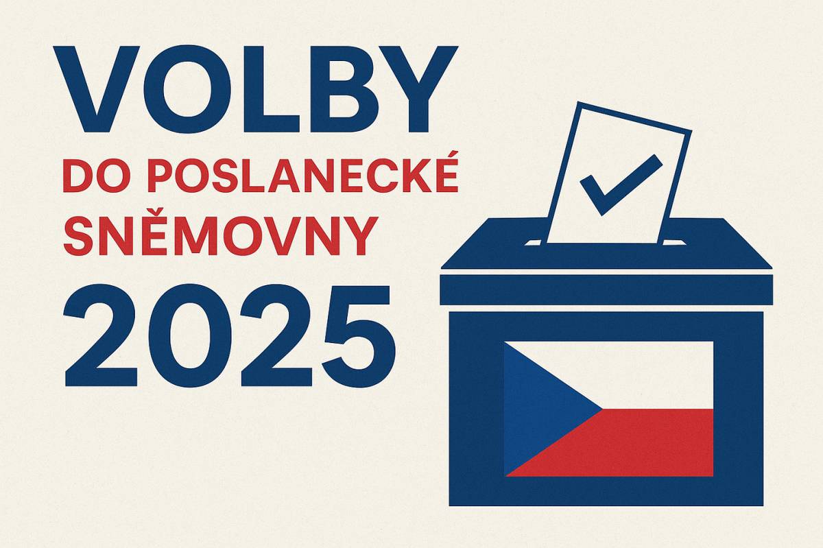 3. a 4. října 2025