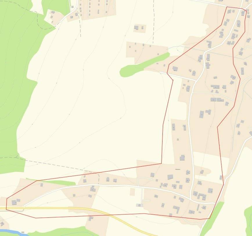 SMVaK Ostrava a.s. informuje odběratele na základě § 9 odst. 5 zákona č. 274/2001 Sb., o vodovodech a kanalizacích, v platném znění, o plánované odstávce na vodovodní síti: Výměna sekčního měření. ·         Plánované zahájení: 15. 10. 2025 v 08:00 hodin ·         Plánované ukončení: 15. 10. 2025 v 11:00 hodin ·         Dotčená oblast: část obce dle přiloženého mapového podkladu ·         Zajištění náhradního zásobování: umožněno předzásobení ·         Po dobu odstávky neodebírejte vodu z vodovodní sítě, protože probíhají práce na odstranění příčiny přerušení dodávky. ·         Vlivem manipulací na vodovodní síti se mohou po obnovení dodávky krátkodobě objevit zhoršené senzorické vlastnosti vody (např. zakalení). Poruchová služba (24 hodin denně): 800 292 300