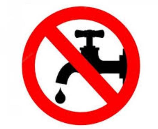 Přerušení dodávky pitné vody v Dětřichově, ve středu 24.9.2025.  Předpokládané časové rozmezí přerušení dodávky pitné vody bude na dobu nezbytně nutnou k opravě a to od 8:00 – 14:00 hod. Přerušení dodávky pitné vody se bude týkat vyznačené lokality, viz polygon.