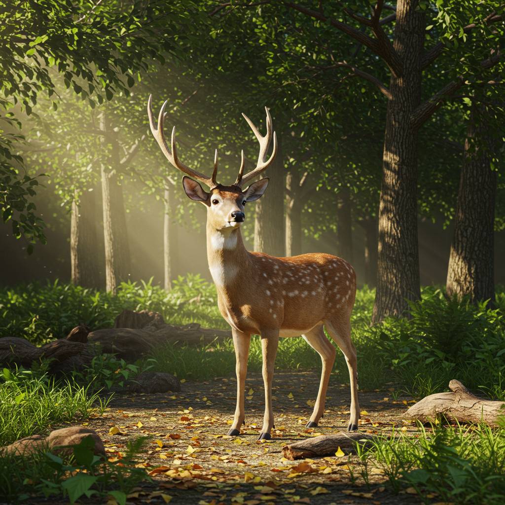 se koná 28.11.2025 od 19.30 hod. na sále Hostince U Slunce.  Srdečně Vás zveme na skvělou zábavu pro všechny návštěvníky.