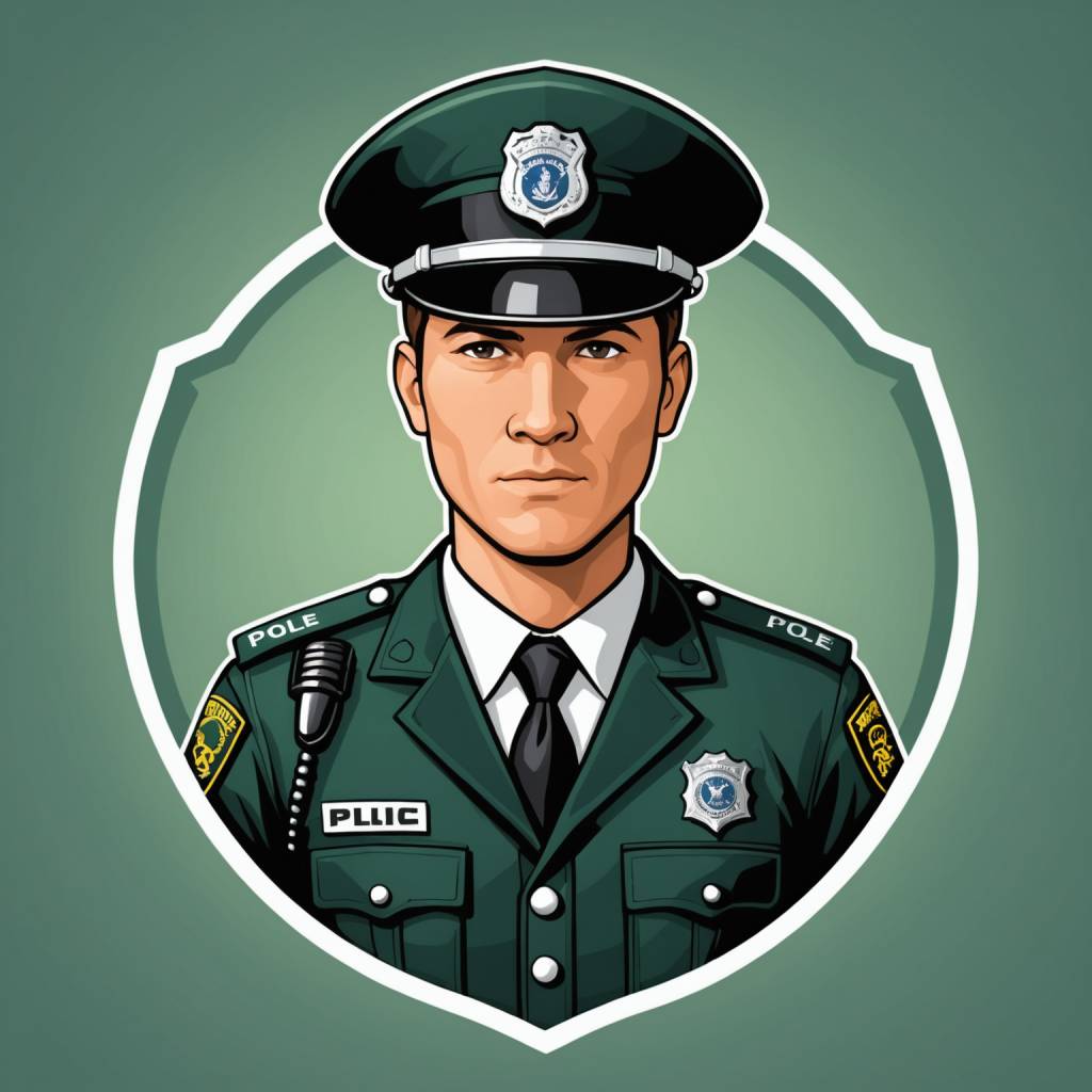 Dňa 30. septembra 2025 sa uskutočnia cvičné streľby mestských polícií v Sečovciach, Čiernej nad Tisou a Kráľovskom Chlmci. Streľby budú vedené z krátkych guľových zbraní na strelnici Dvorianky.