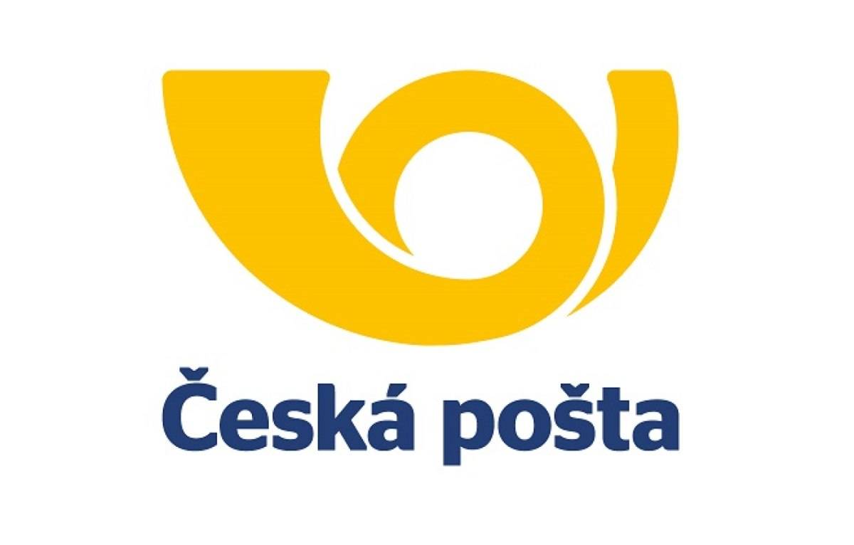 Česká pošta - dočasná změna hodin pro veřejnost výdejního místa