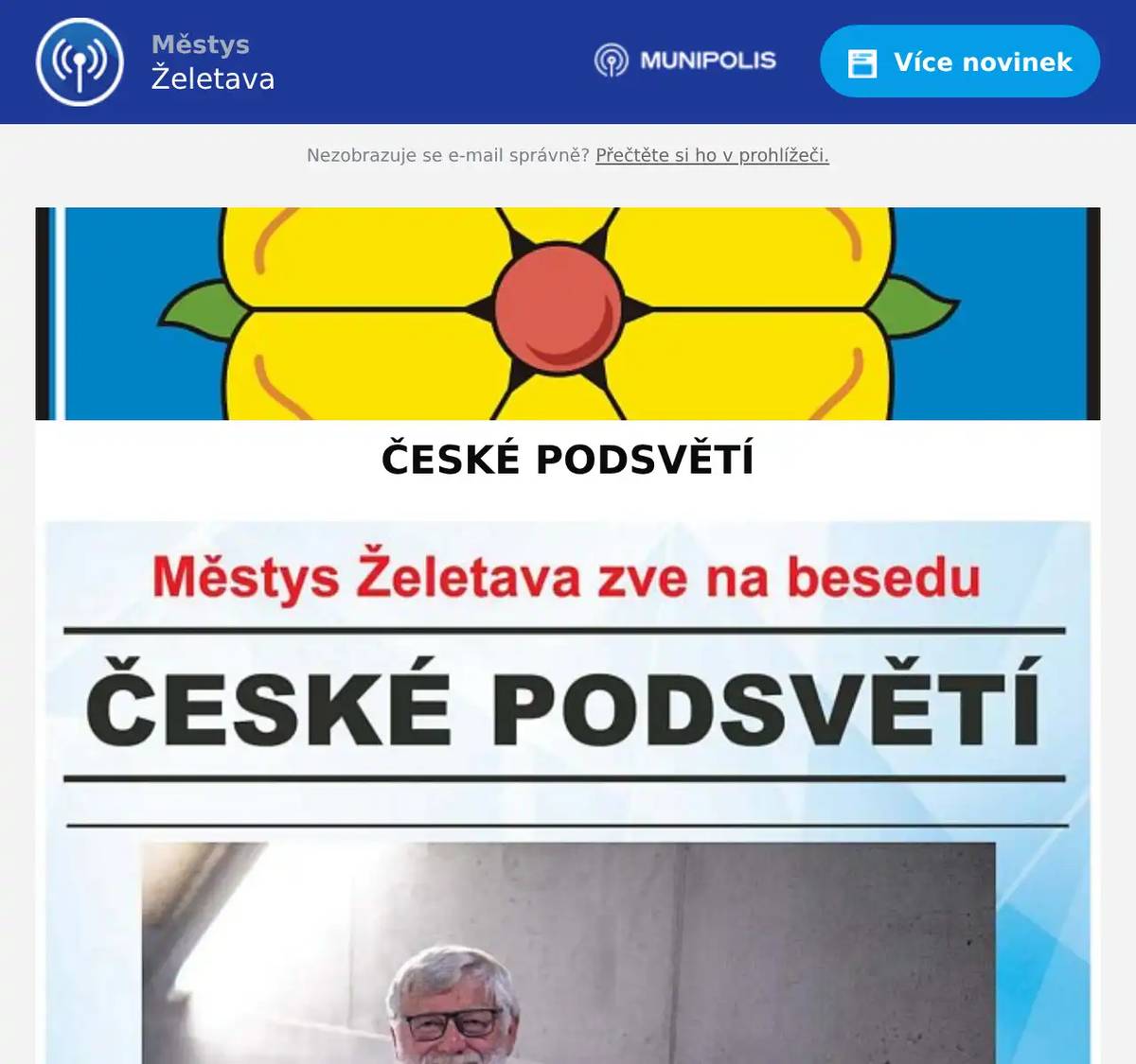 Autor populárního pořadu „Jak jsem přežil devadesátky“, zakladatel investigativní žurnalistiky u nás Josef Klíma vypráví o divokých „devadesátkách“, o tom, jak se setkával s tehdejšími mocnými mafiány, od Jonáka až po Krejčíře, jak nebezpečné tehdy bylo být novinářem, ale i tom, jak se zločin mezitím proměnil. Odpovídá na otázky diváků, které se mj. týkají i populárního seriálu „Sedm schodů k moci“ (TV Prima), k němuž ho jako scénáristu volně inspiroval případ Nagyová-Nečas.